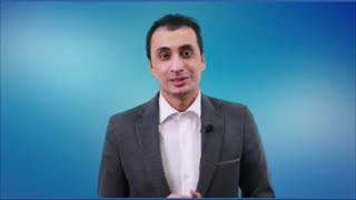 چگونه متن سخنرانی و مذاکره را آماده کنیم؟