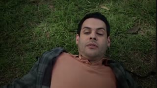 قسمت اول فصل هشتم سریال استخوانها با زیرنویس فارسی