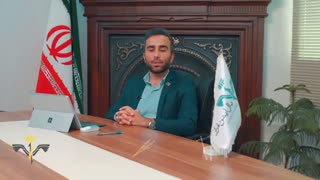 معرفی شرکت آسانسور و پله برقی بال ایمن فراز