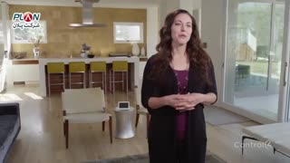 زندگی هوشمند