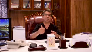 کاشت مو برای افراد با طاسی وسیع