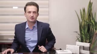 فیلم چه سنی دچار افتادگی پوست می شوید؟