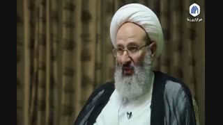 رییس جمهور مسؤول مشکلات اجرایی کشور است