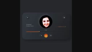 راهکارهای افزایش اعتماد به نفس در راه اندازی کسب و کار (ریحانه نعیمی از سوتکا)