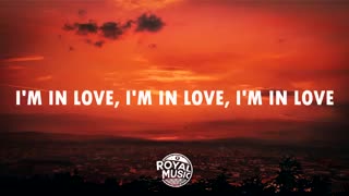 Rita Ora - Your Song (Lyrics)