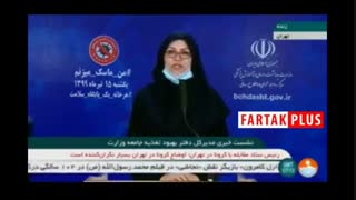 افراد چاق در معرض ابتلا به کرونا