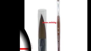 لوازم طراحی ناخن