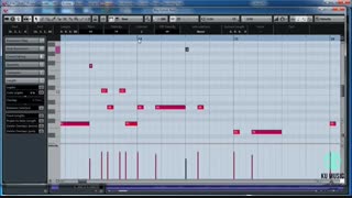 آموزش آهنگسازی و تنظیم از صفر تا صد قسمت پنجم - بیس همراه با کوموزیک KuMusic.ir