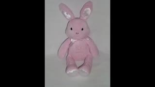 افراد manipulative بخش 1