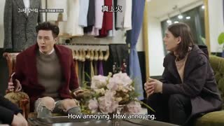 مینی سریال کره ای لطفا پیداش کن please find her  پارت سیزدهم { آخر } ... ( درخواستی )