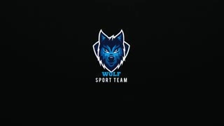 پیش نمایش کیت افترافکت انیمیشن های نمایش لوگو