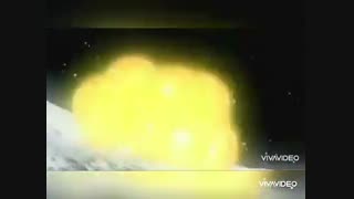 میکس خفن از عشقم ناروتو (ساخت خودمه) ヾ(＾-＾)ノ