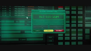 فیلم خارجی  اپراتور Operator _دوبله فارسی