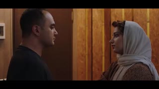 قسمت 6 فصل دوم سریال هم گناه (هم گناه)(18) | سریال هم گناه قسمت هجدهم