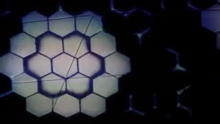 نقشه کشی ساختمان در تهران - هلدینگ ساختمانی سپنتا