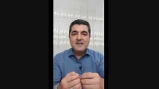 دکترعلی شاه حسینی _ هنر کسب و کار _ هنر زندگی کردن