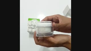 کلیپ ونحوه تشخیص لاوندر فیک با اصل