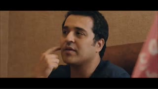 کلینیک رز بزرگترین مرکز پوست و مو و زیبایی در خاورمیانه