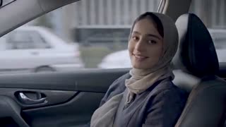 آنونس فیلم سال دوم دانشکده من - iCinemaa.com