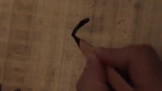 اینیس و رسانه های تمدن ساز