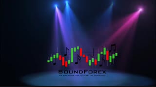 فارکس چیست؟