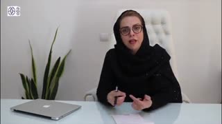 هرم یادگیری در کودکان