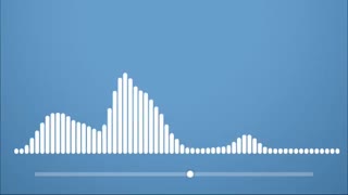 چگونه تنفس دیافراگمی را به صورت درست انجام دهیم؟ (فن بیان و سخنوری)