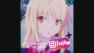 من اعتراض دارم:/