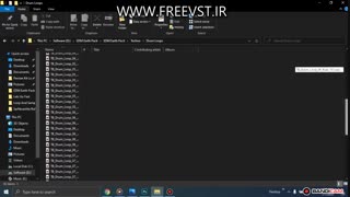 EDM Earth Pack دانلود لوپ و سمپل