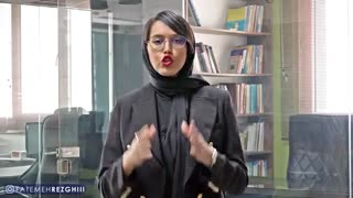 توقیف سهام بورس بابت طلب