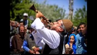 شادباش جشن تیرگان بر ایرانگرایان