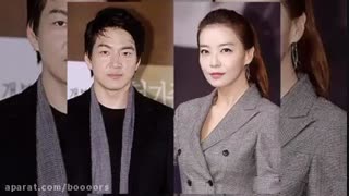 زندگینامه جومونگ(سونگ ایل گوگ)