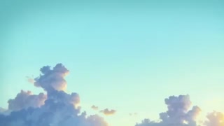 تریلر اصلی انیمه سینمایی صدای خاموش : A Silent Voice - Official Trailer