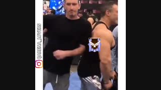 وضعیت هرروز ما ها توی این بازی های آنلاین