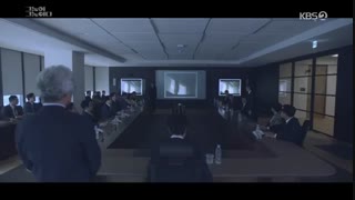 قسمت اول سریال کره‌ای مردها مثل هم هستندMen Are Men 2020+زیرنویس فارسی آنلاین