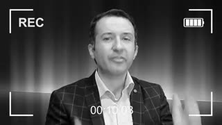 تولید محتوا و کانتنت مارکتینگ بهترین تبلیغات برای افزایش فروش 09125281952