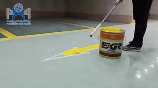 کفپوش اپوکسی پارکینگی 02122020164