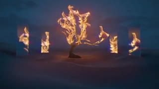 آهنگ جدید رضا بهرام افسوس منتشر شد