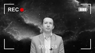 برند شدن کسب و کار نزد مشتریان هدف اصلی تبلیغات است. 09125281952