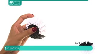 ترفندهای جالب برای ساخت اوریگامی هلیکوپتر