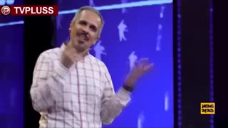 ماجرای تلخ وصیت نامه نوشتن و درخواست جدایی از همسر جواد رضویان اشک رویا نونهالی را درآورد!