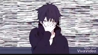 AMV Anime mix - Like i Got it ♪ میکس فوق العاده از انیمه های مختلف