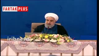 اعتراف رئیس‌جمهور در جلسه هیئت دولت درباره مسکن