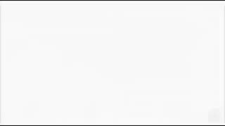 اکوماتایز شدن مرینت part 3