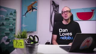 skillshare – UI/UX & Web Design using Adobe XD 2018 – User Experience Design