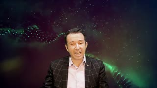 وظایف اساسی مشاوره تبلیغاتی برای موفقیت در کسب و کار چیست؟  09125281952