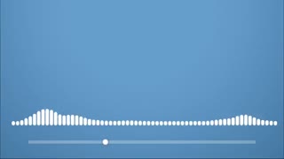 چگونه یادگیری کلمات جدید باعث تقویت هوش کلامی می‌شود؟