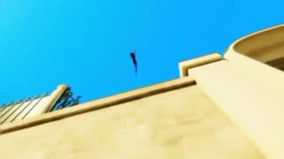 اکوماتایز شدن مرینت پارت پایانی کپی=سوژه