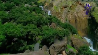 خانه به چه معناست؟