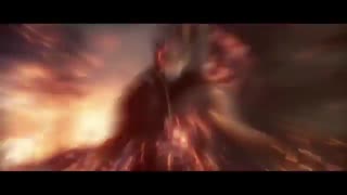 تریلر هیجان انگیز از بازی متفاوت Werewolf: The Apocalypse